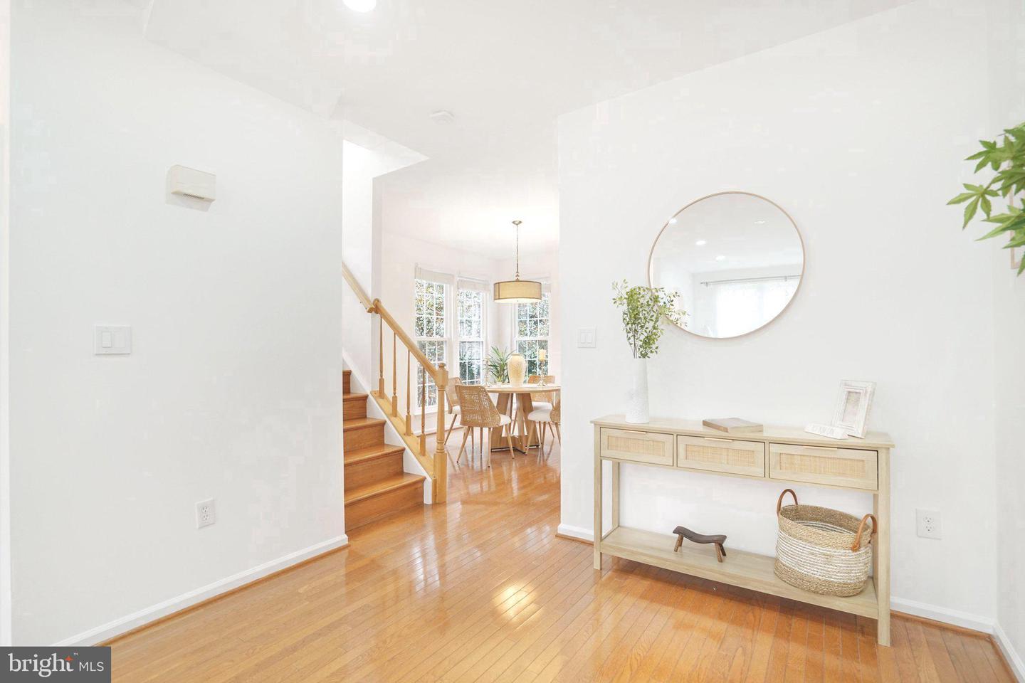 3834 ELBERT, ALEXANDRIA, Virginia 22305, 3 Bedrooms Bedrooms, ,2 BathroomsBathrooms,Residential,For sale,3834 ELBERT,VAAX2054258 MLS # VAAX2054258