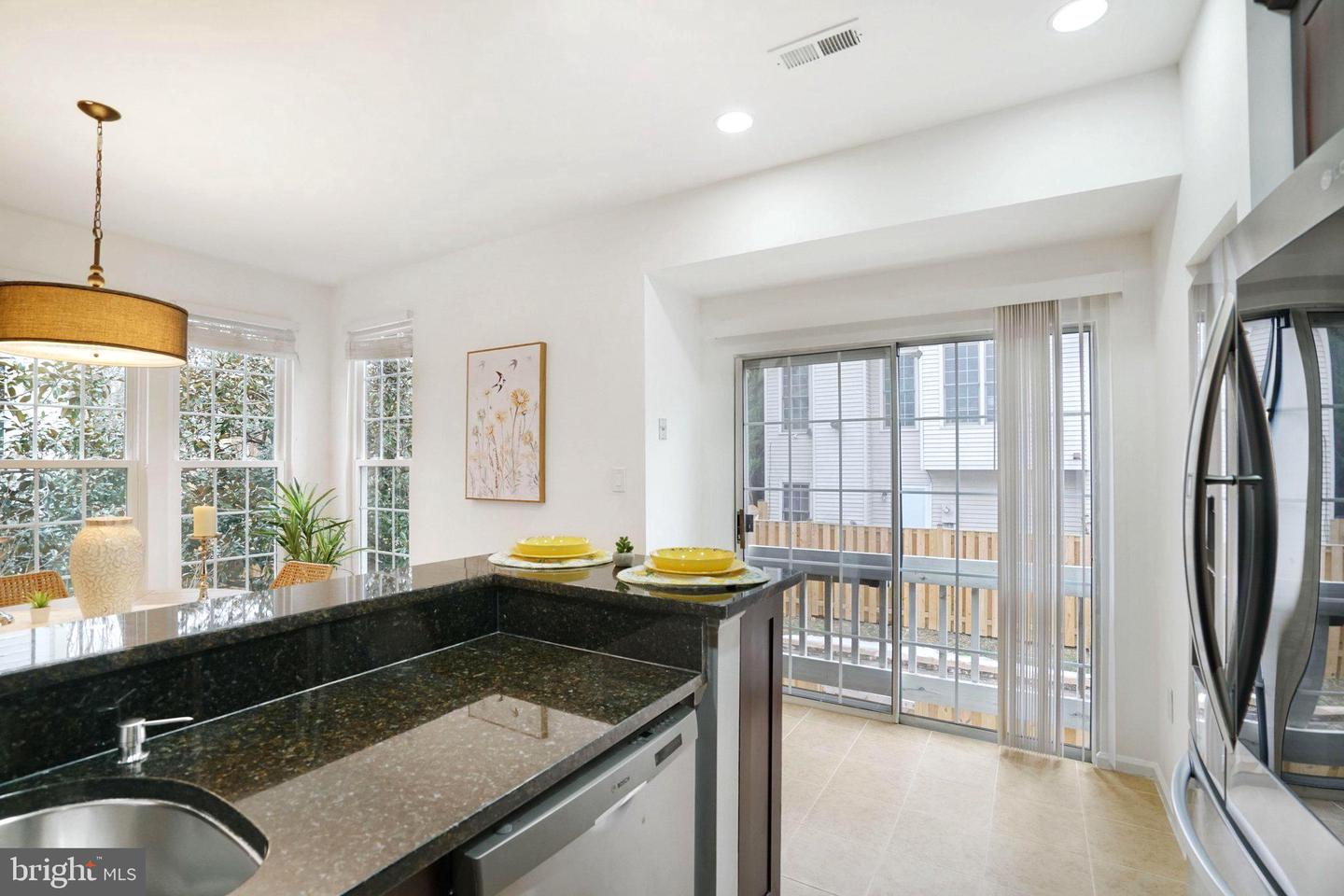 3834 ELBERT, ALEXANDRIA, Virginia 22305, 3 Bedrooms Bedrooms, ,2 BathroomsBathrooms,Residential,For sale,3834 ELBERT,VAAX2054258 MLS # VAAX2054258