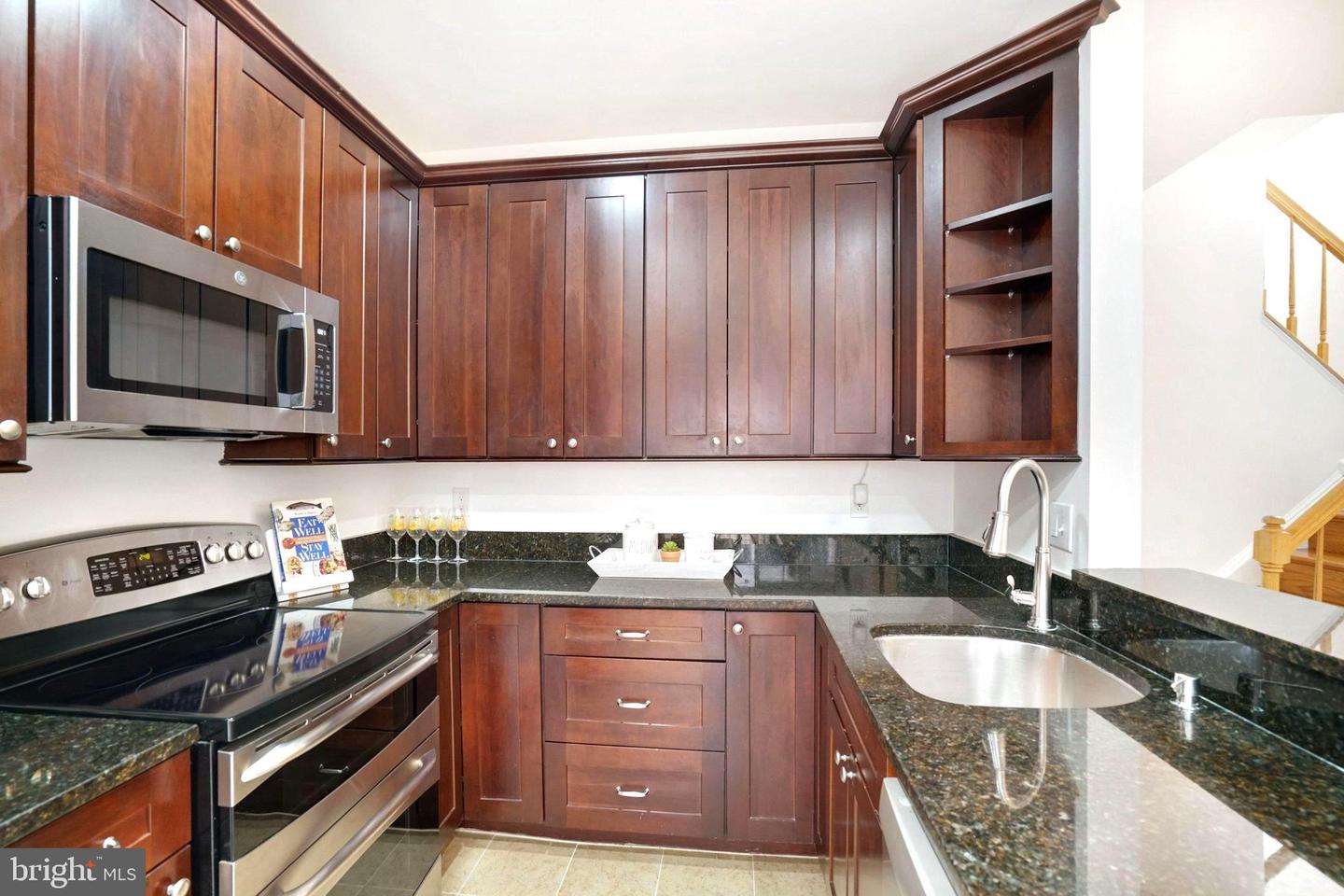 3834 ELBERT, ALEXANDRIA, Virginia 22305, 3 Bedrooms Bedrooms, ,2 BathroomsBathrooms,Residential,For sale,3834 ELBERT,VAAX2054258 MLS # VAAX2054258