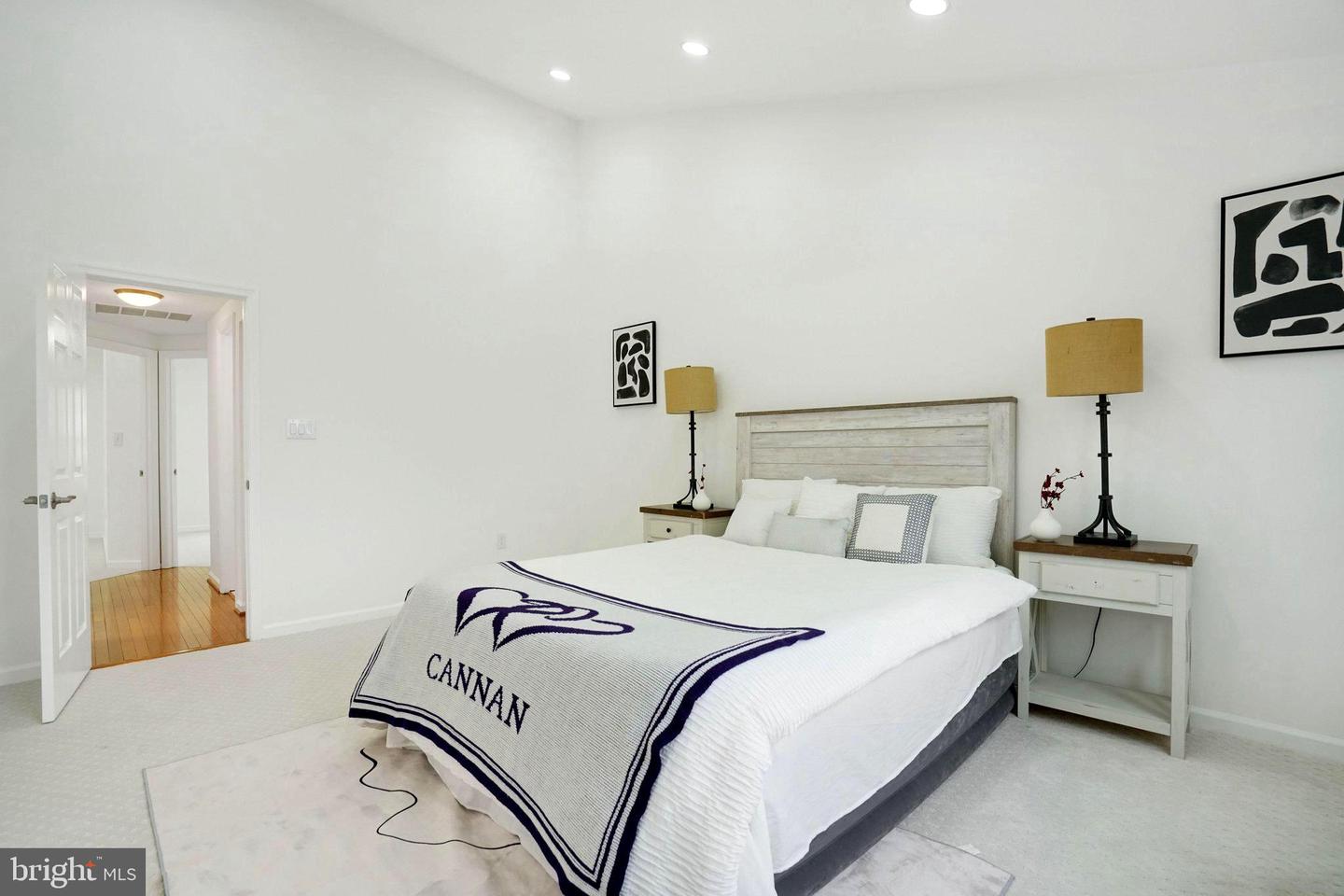 3834 ELBERT, ALEXANDRIA, Virginia 22305, 3 Bedrooms Bedrooms, ,2 BathroomsBathrooms,Residential,For sale,3834 ELBERT,VAAX2054258 MLS # VAAX2054258