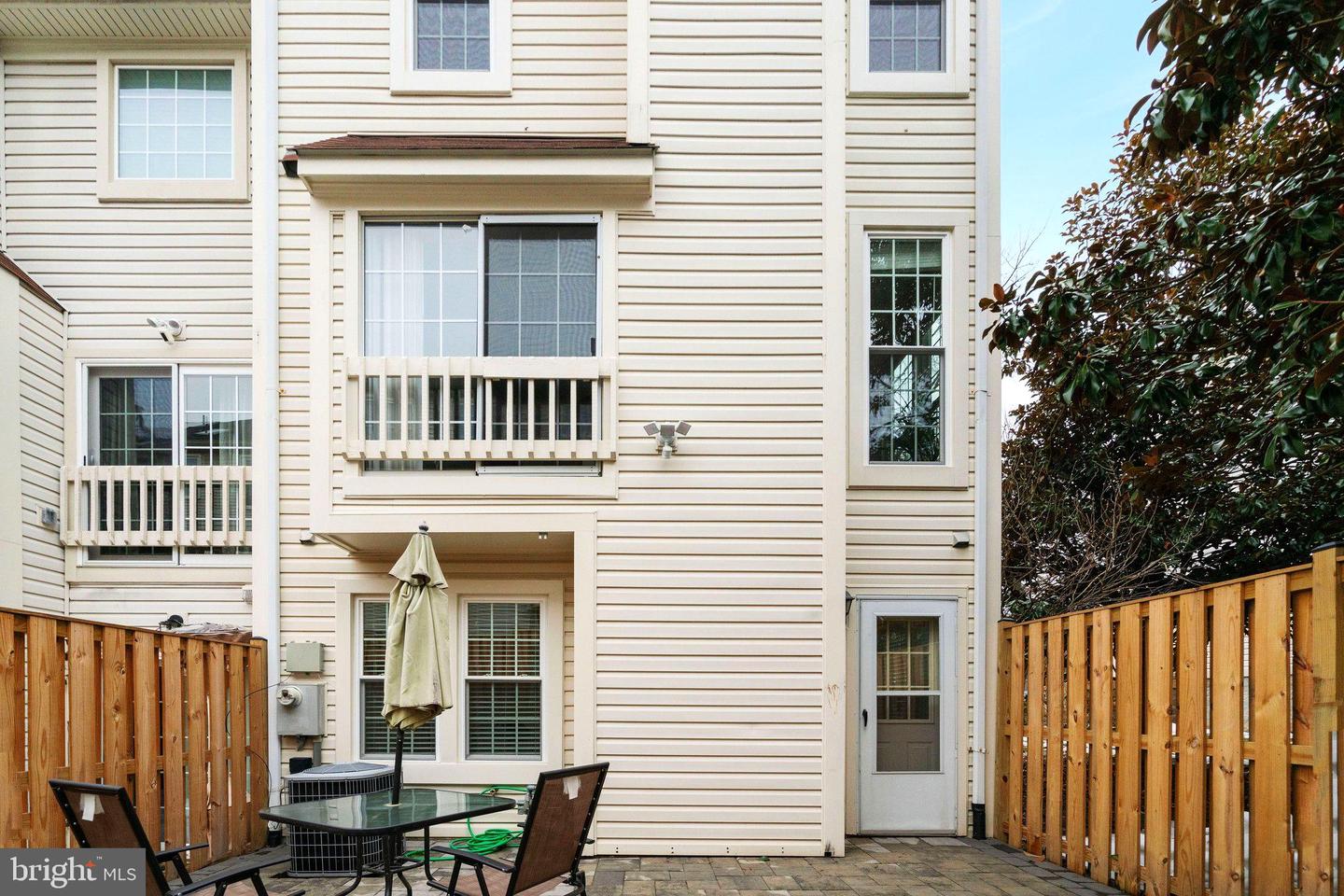 3834 ELBERT, ALEXANDRIA, Virginia 22305, 3 Bedrooms Bedrooms, ,2 BathroomsBathrooms,Residential,For sale,3834 ELBERT,VAAX2054258 MLS # VAAX2054258