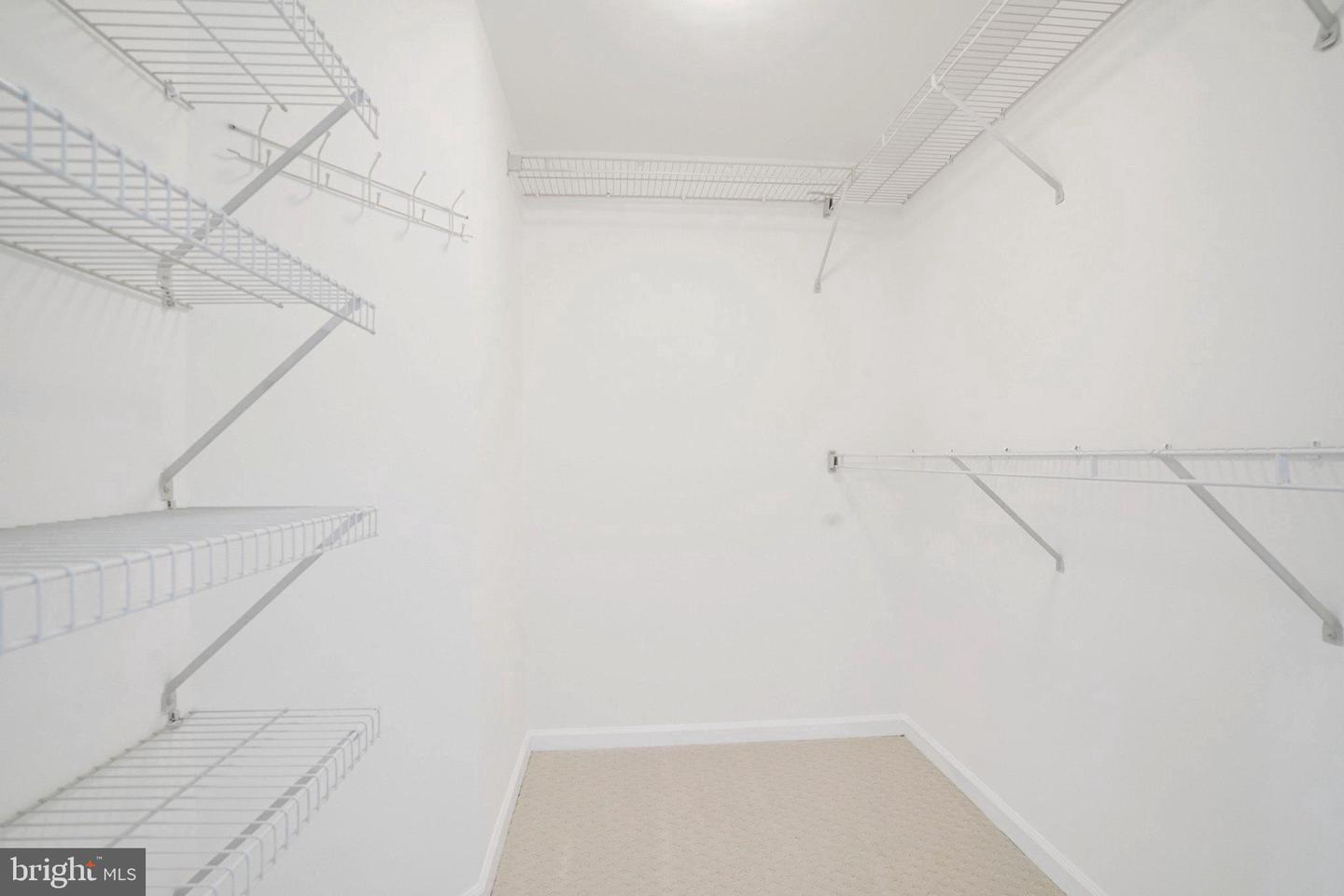 3834 ELBERT, ALEXANDRIA, Virginia 22305, 3 Bedrooms Bedrooms, ,2 BathroomsBathrooms,Residential,For sale,3834 ELBERT,VAAX2054258 MLS # VAAX2054258