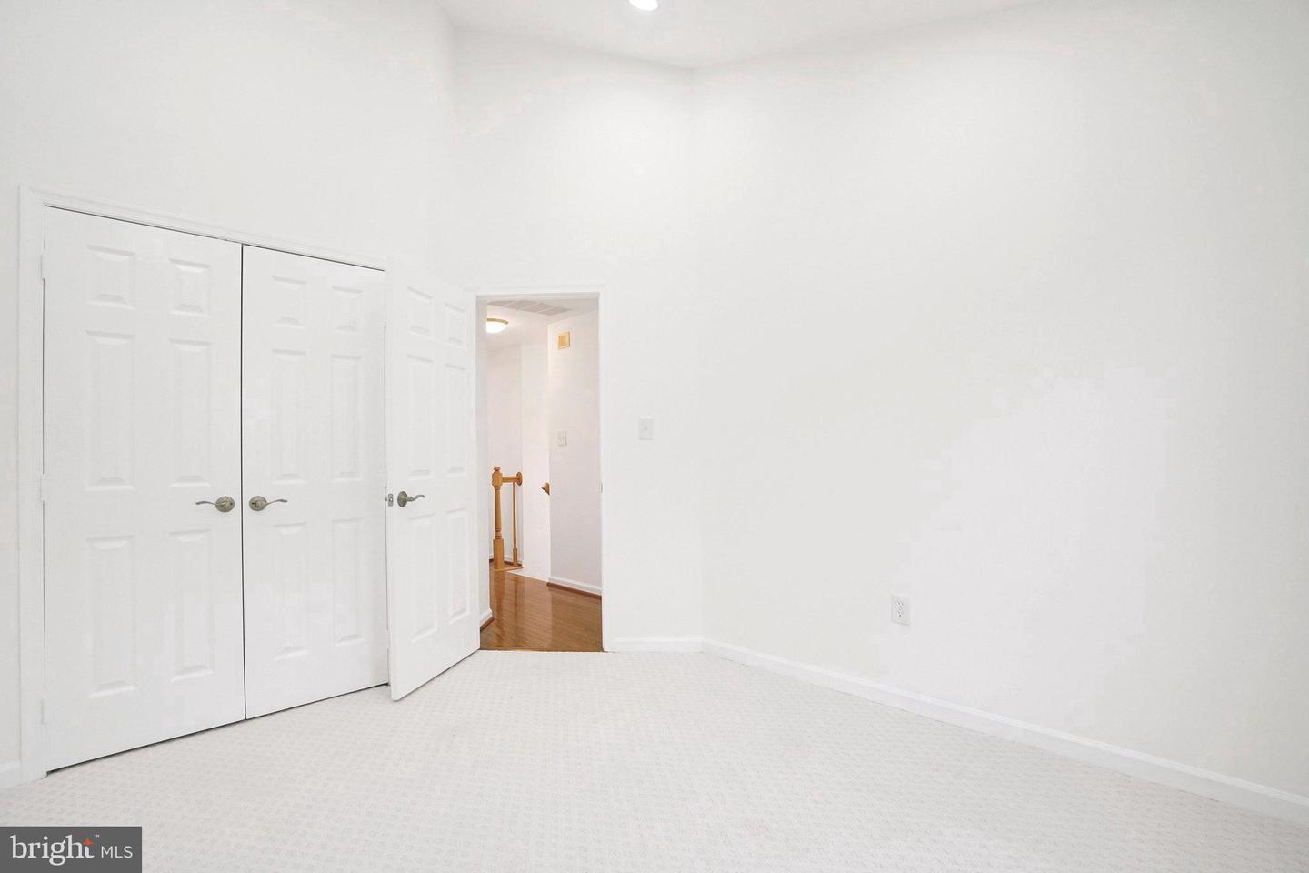 3834 ELBERT, ALEXANDRIA, Virginia 22305, 3 Bedrooms Bedrooms, ,2 BathroomsBathrooms,Residential,For sale,3834 ELBERT,VAAX2054258 MLS # VAAX2054258