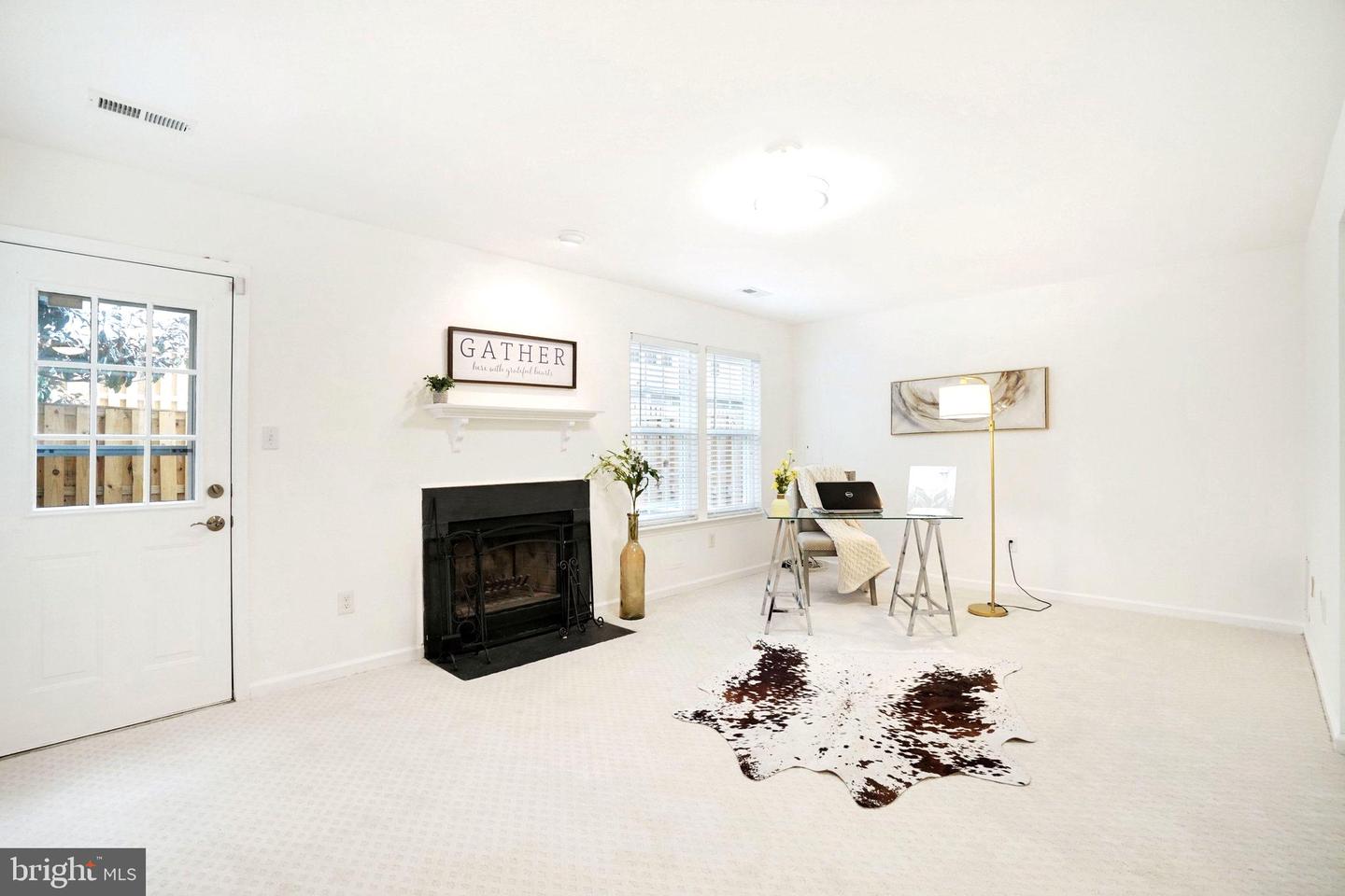 3834 ELBERT, ALEXANDRIA, Virginia 22305, 3 Bedrooms Bedrooms, ,2 BathroomsBathrooms,Residential,For sale,3834 ELBERT,VAAX2054258 MLS # VAAX2054258