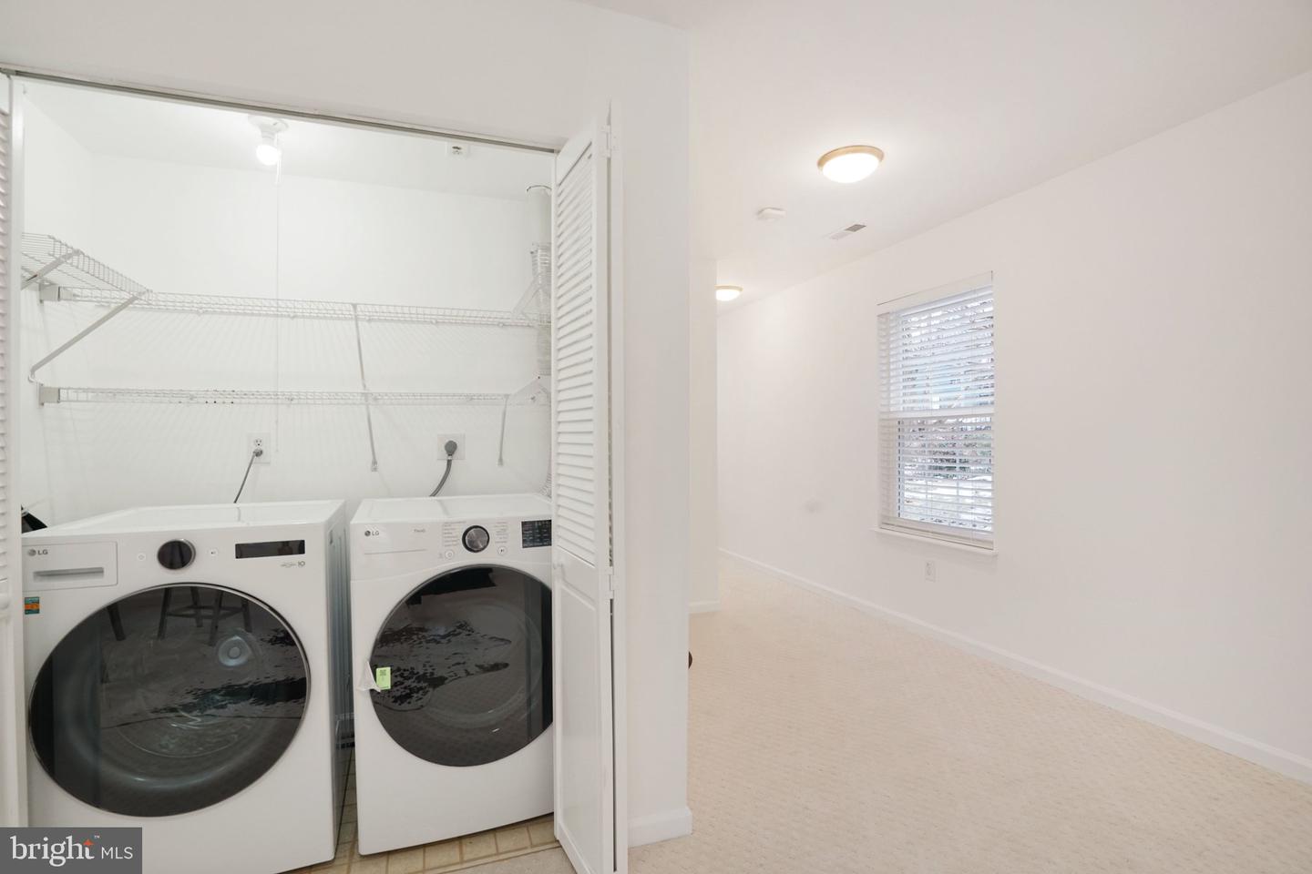 3834 ELBERT, ALEXANDRIA, Virginia 22305, 3 Bedrooms Bedrooms, ,2 BathroomsBathrooms,Residential,For sale,3834 ELBERT,VAAX2054258 MLS # VAAX2054258