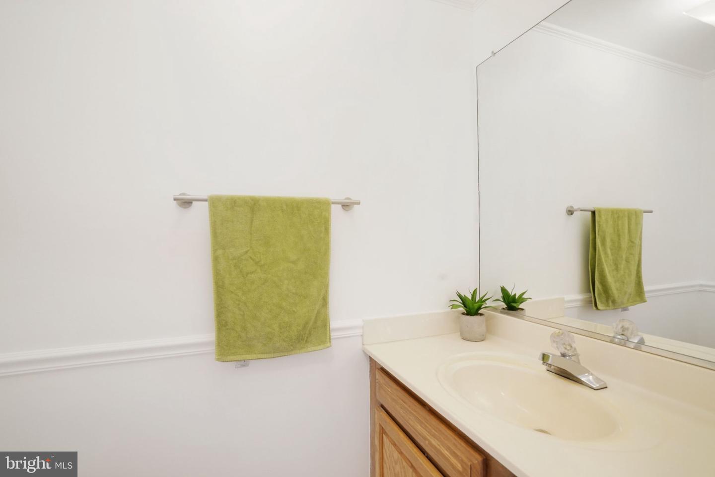 3834 ELBERT, ALEXANDRIA, Virginia 22305, 3 Bedrooms Bedrooms, ,2 BathroomsBathrooms,Residential,For sale,3834 ELBERT,VAAX2054258 MLS # VAAX2054258