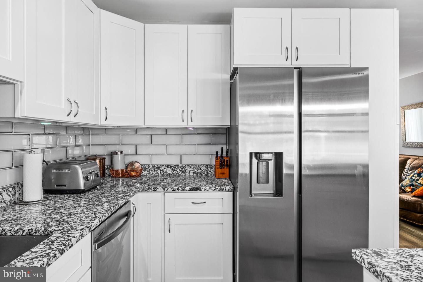 9710 LEAVELLS RD, FREDERICKSBURG, Virginia 22407, 4 Bedrooms Bedrooms, ,3 BathroomsBathrooms,Residential,For sale,9710 LEAVELLS RD,VASP2039350 MLS # VASP2039350