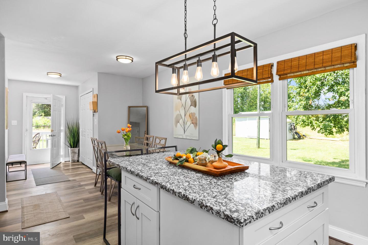 9710 LEAVELLS RD, FREDERICKSBURG, Virginia 22407, 4 Bedrooms Bedrooms, ,3 BathroomsBathrooms,Residential,For sale,9710 LEAVELLS RD,VASP2039350 MLS # VASP2039350