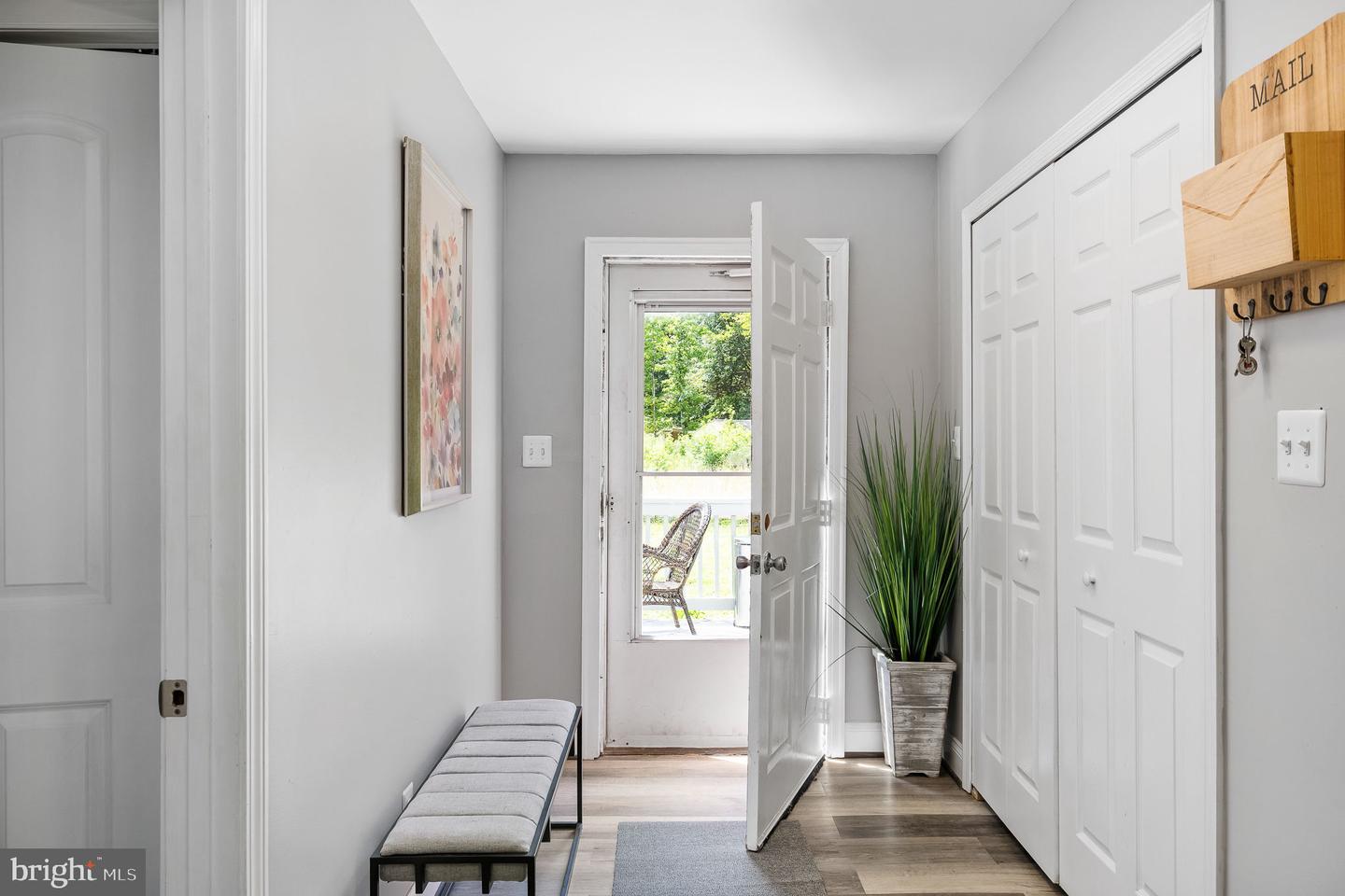 9710 LEAVELLS RD, FREDERICKSBURG, Virginia 22407, 4 Bedrooms Bedrooms, ,3 BathroomsBathrooms,Residential,For sale,9710 LEAVELLS RD,VASP2039350 MLS # VASP2039350