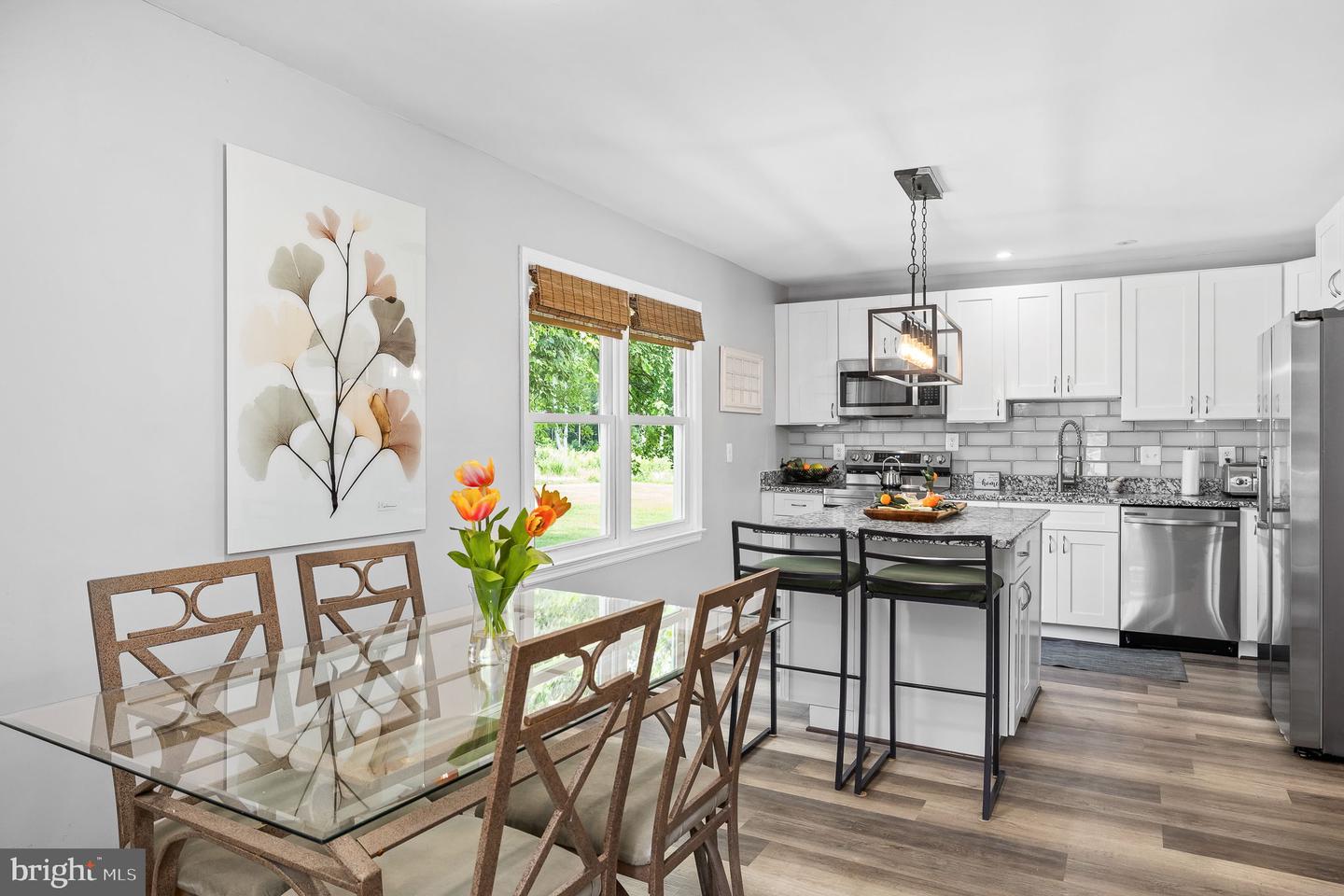 9710 LEAVELLS RD, FREDERICKSBURG, Virginia 22407, 4 Bedrooms Bedrooms, ,3 BathroomsBathrooms,Residential,For sale,9710 LEAVELLS RD,VASP2039350 MLS # VASP2039350