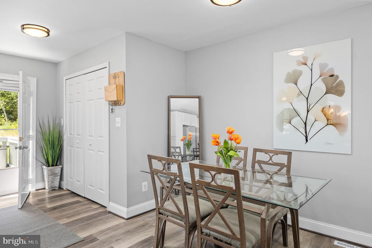 9710 LEAVELLS RD, FREDERICKSBURG, Virginia 22407, 4 Bedrooms Bedrooms, ,3 BathroomsBathrooms,Residential,For sale,9710 LEAVELLS RD,VASP2039350 MLS # VASP2039350