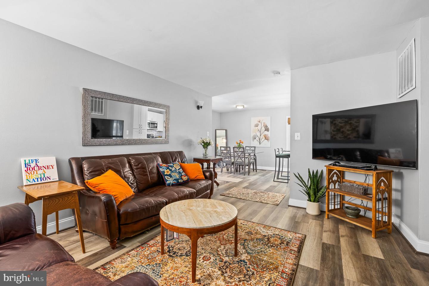 9710 LEAVELLS RD, FREDERICKSBURG, Virginia 22407, 4 Bedrooms Bedrooms, ,3 BathroomsBathrooms,Residential,For sale,9710 LEAVELLS RD,VASP2039350 MLS # VASP2039350