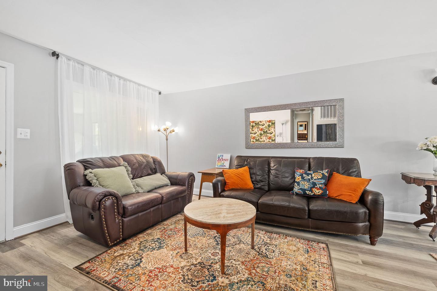 9710 LEAVELLS RD, FREDERICKSBURG, Virginia 22407, 4 Bedrooms Bedrooms, ,3 BathroomsBathrooms,Residential,For sale,9710 LEAVELLS RD,VASP2039350 MLS # VASP2039350