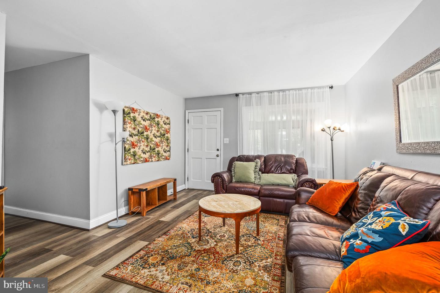 9710 LEAVELLS RD, FREDERICKSBURG, Virginia 22407, 4 Bedrooms Bedrooms, ,3 BathroomsBathrooms,Residential,For sale,9710 LEAVELLS RD,VASP2039350 MLS # VASP2039350