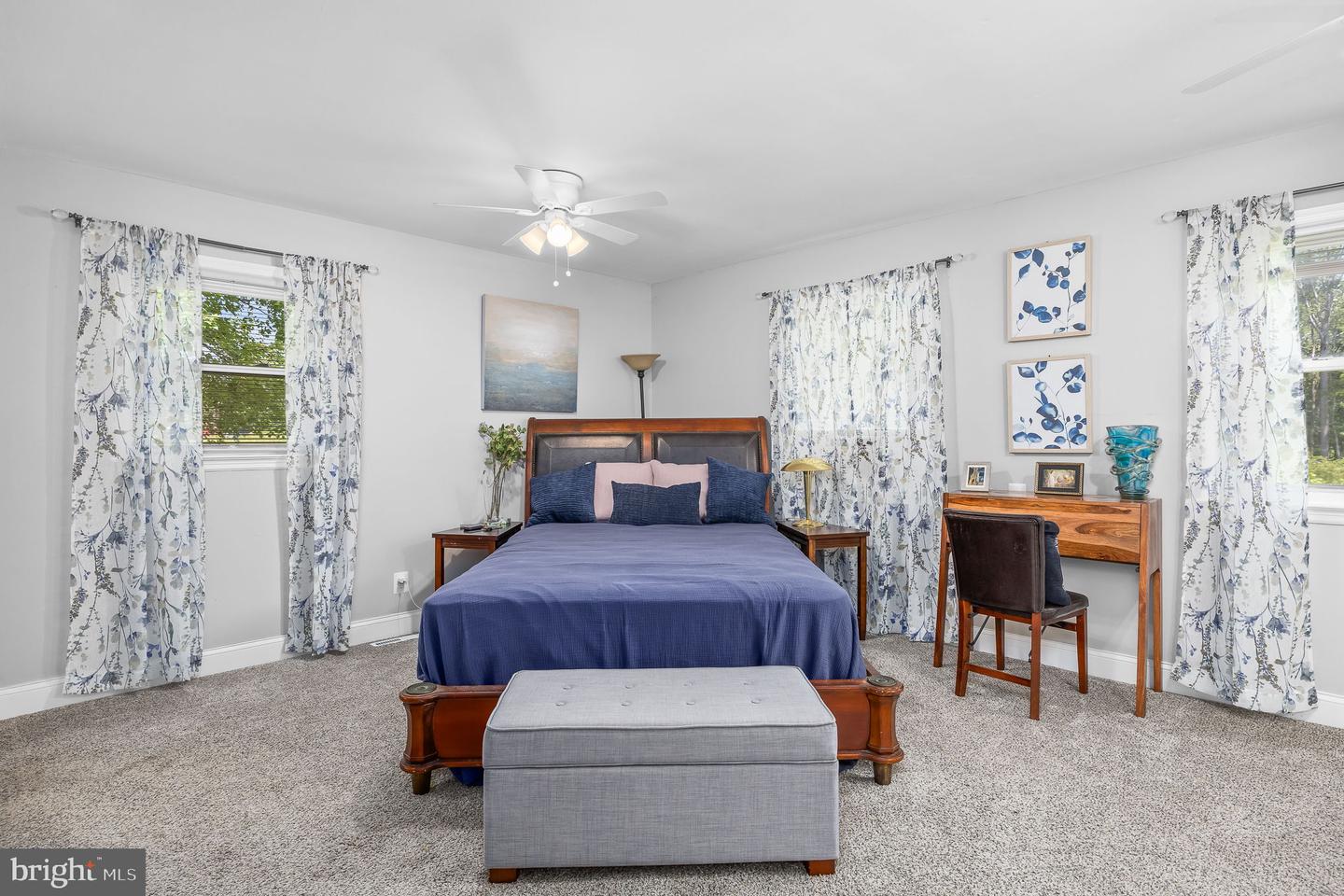 9710 LEAVELLS RD, FREDERICKSBURG, Virginia 22407, 4 Bedrooms Bedrooms, ,3 BathroomsBathrooms,Residential,For sale,9710 LEAVELLS RD,VASP2039350 MLS # VASP2039350