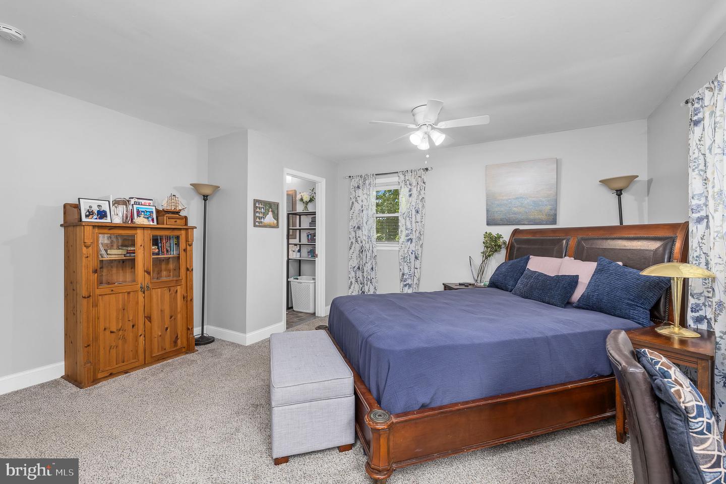 9710 LEAVELLS RD, FREDERICKSBURG, Virginia 22407, 4 Bedrooms Bedrooms, ,3 BathroomsBathrooms,Residential,For sale,9710 LEAVELLS RD,VASP2039350 MLS # VASP2039350