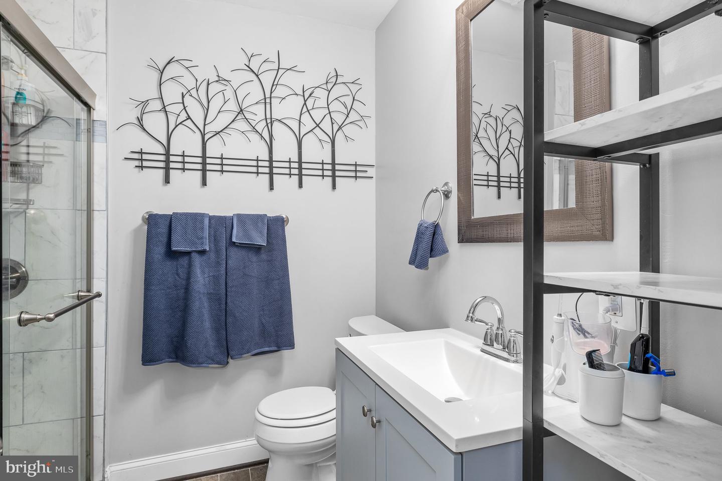 9710 LEAVELLS RD, FREDERICKSBURG, Virginia 22407, 4 Bedrooms Bedrooms, ,3 BathroomsBathrooms,Residential,For sale,9710 LEAVELLS RD,VASP2039350 MLS # VASP2039350