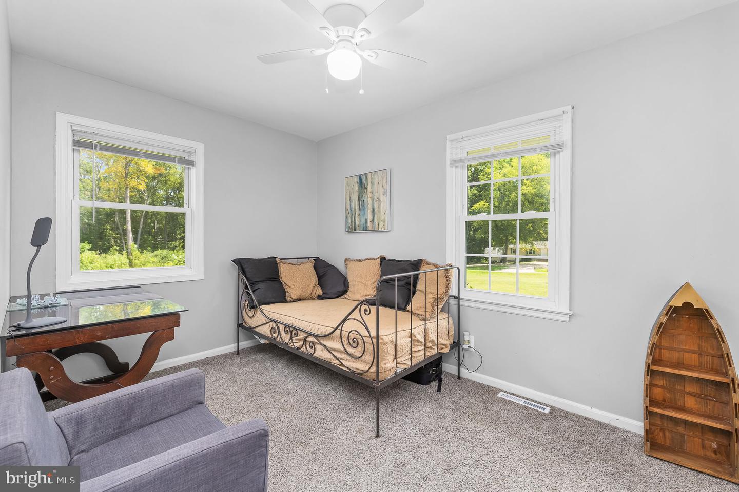 9710 LEAVELLS RD, FREDERICKSBURG, Virginia 22407, 4 Bedrooms Bedrooms, ,3 BathroomsBathrooms,Residential,For sale,9710 LEAVELLS RD,VASP2039350 MLS # VASP2039350