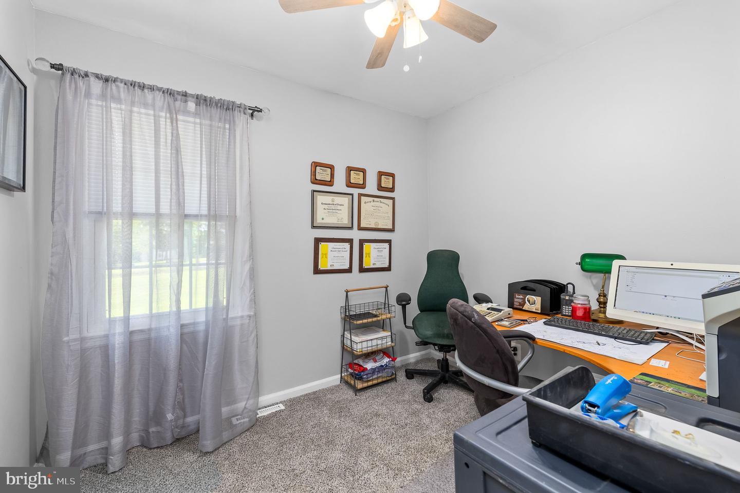 9710 LEAVELLS RD, FREDERICKSBURG, Virginia 22407, 4 Bedrooms Bedrooms, ,3 BathroomsBathrooms,Residential,For sale,9710 LEAVELLS RD,VASP2039350 MLS # VASP2039350