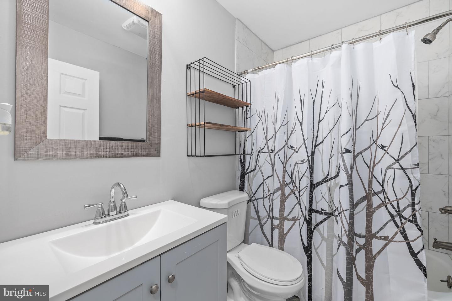 9710 LEAVELLS RD, FREDERICKSBURG, Virginia 22407, 4 Bedrooms Bedrooms, ,3 BathroomsBathrooms,Residential,For sale,9710 LEAVELLS RD,VASP2039350 MLS # VASP2039350