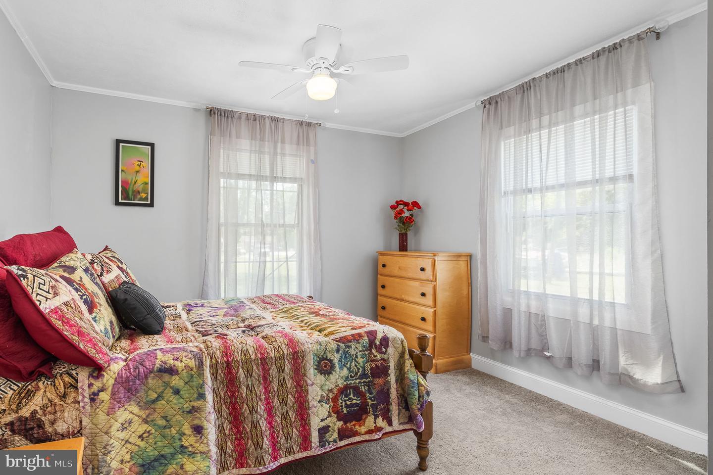 9710 LEAVELLS RD, FREDERICKSBURG, Virginia 22407, 4 Bedrooms Bedrooms, ,3 BathroomsBathrooms,Residential,For sale,9710 LEAVELLS RD,VASP2039350 MLS # VASP2039350