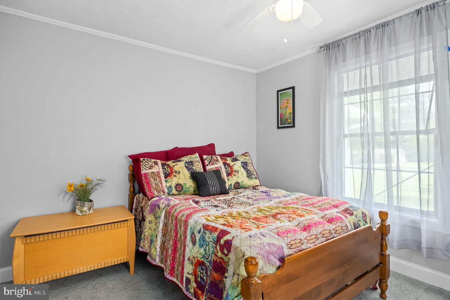 9710 LEAVELLS RD, FREDERICKSBURG, Virginia 22407, 4 Bedrooms Bedrooms, ,3 BathroomsBathrooms,Residential,For sale,9710 LEAVELLS RD,VASP2039350 MLS # VASP2039350