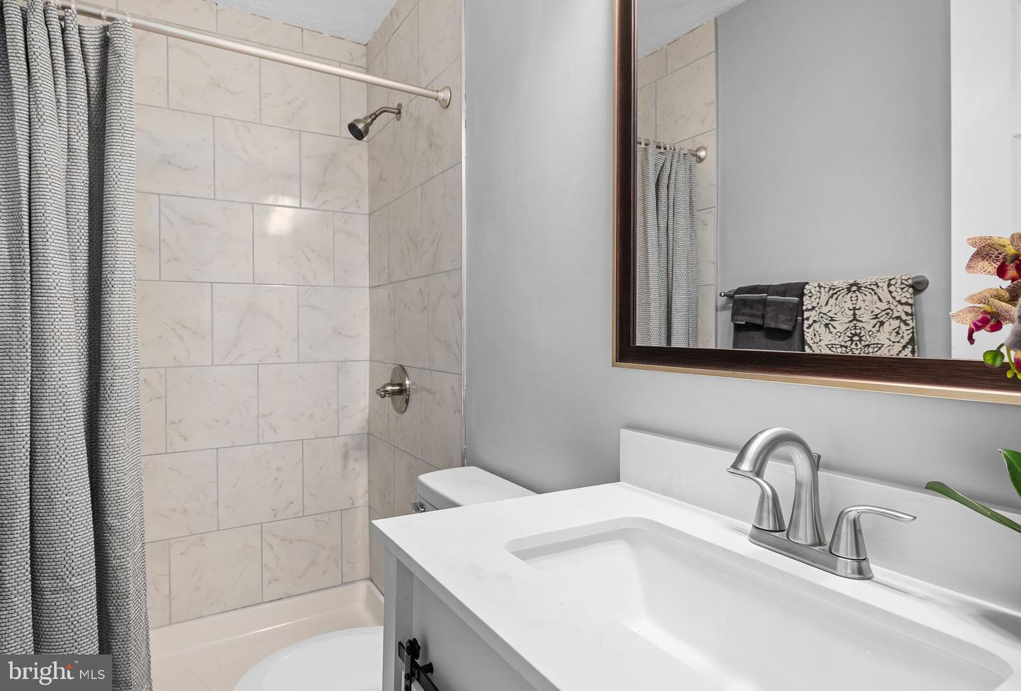 9710 LEAVELLS RD, FREDERICKSBURG, Virginia 22407, 4 Bedrooms Bedrooms, ,3 BathroomsBathrooms,Residential,For sale,9710 LEAVELLS RD,VASP2039350 MLS # VASP2039350