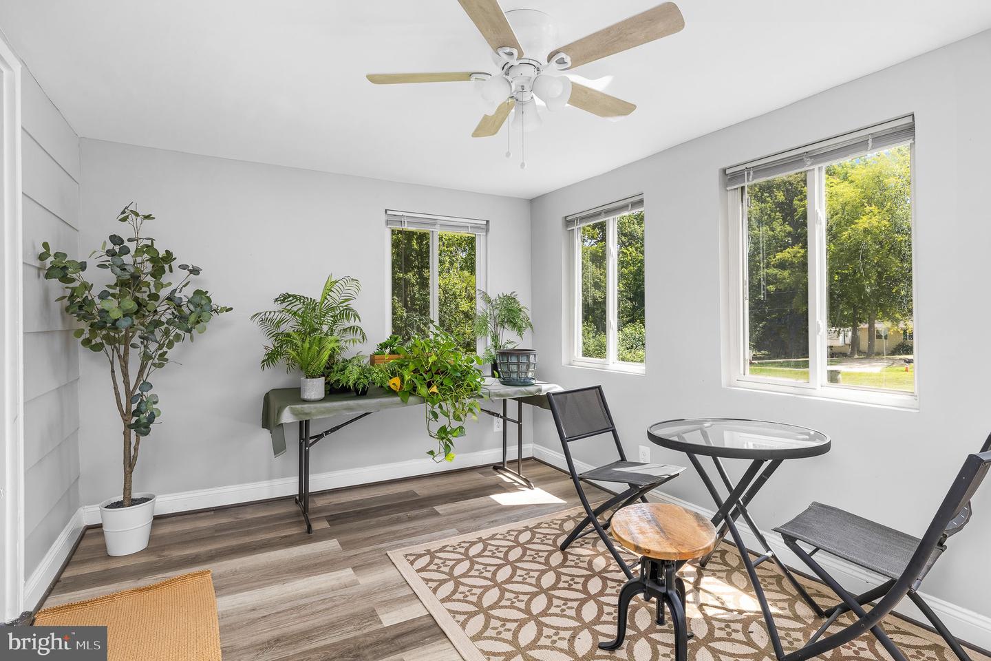 9710 LEAVELLS RD, FREDERICKSBURG, Virginia 22407, 4 Bedrooms Bedrooms, ,3 BathroomsBathrooms,Residential,For sale,9710 LEAVELLS RD,VASP2039350 MLS # VASP2039350