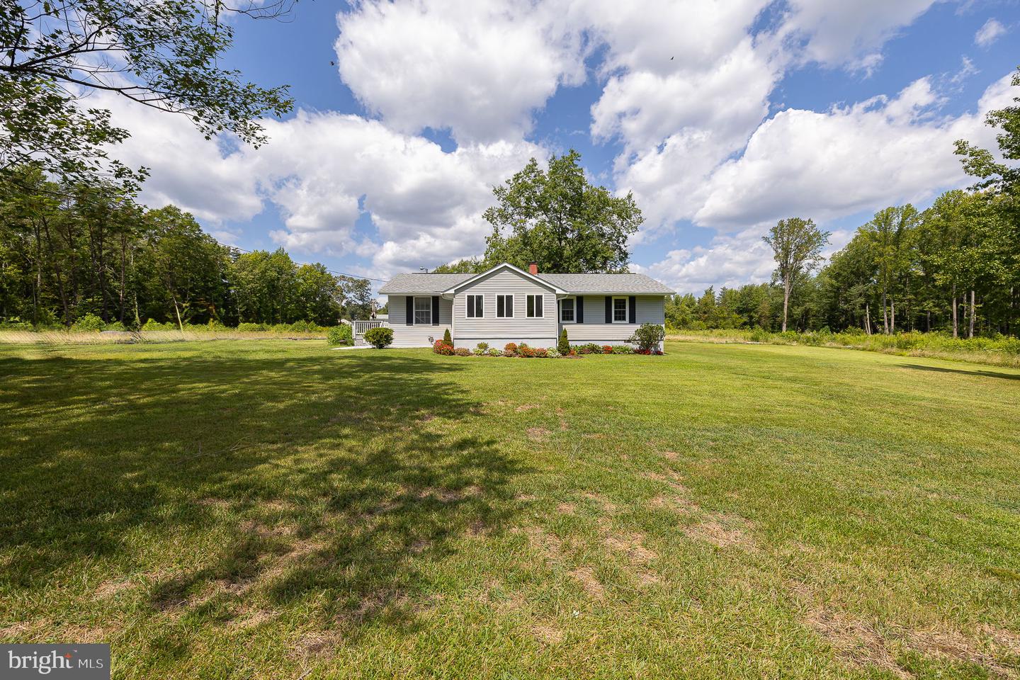 9710 LEAVELLS RD, FREDERICKSBURG, Virginia 22407, 4 Bedrooms Bedrooms, ,3 BathroomsBathrooms,Residential,For sale,9710 LEAVELLS RD,VASP2039350 MLS # VASP2039350