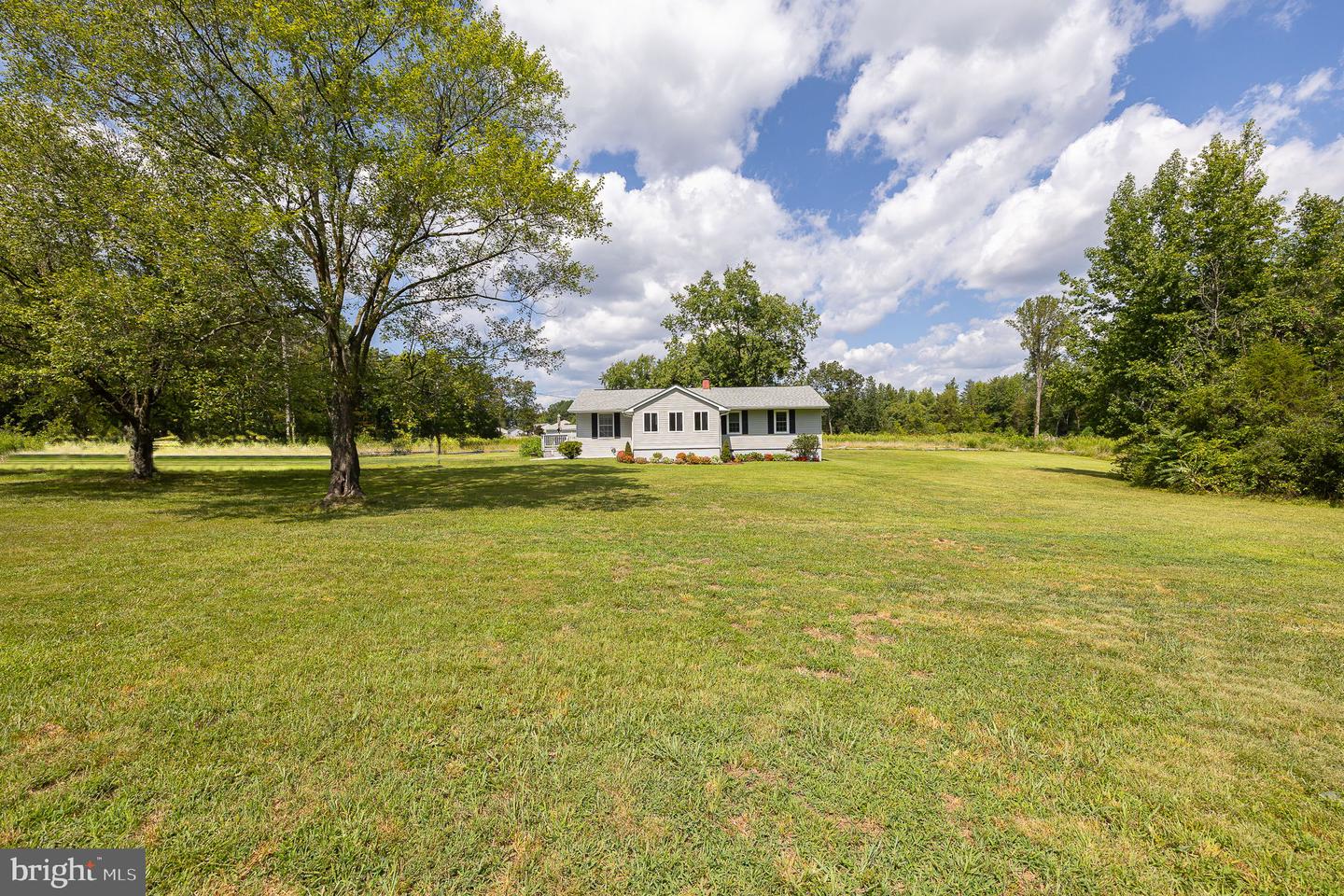 9710 LEAVELLS RD, FREDERICKSBURG, Virginia 22407, 4 Bedrooms Bedrooms, ,3 BathroomsBathrooms,Residential,For sale,9710 LEAVELLS RD,VASP2039350 MLS # VASP2039350