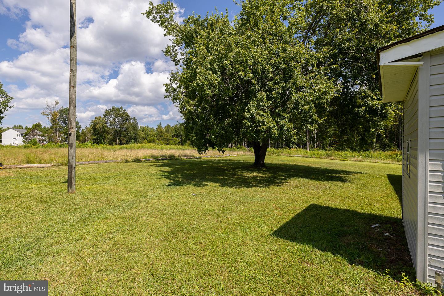 9710 LEAVELLS RD, FREDERICKSBURG, Virginia 22407, 4 Bedrooms Bedrooms, ,3 BathroomsBathrooms,Residential,For sale,9710 LEAVELLS RD,VASP2039350 MLS # VASP2039350