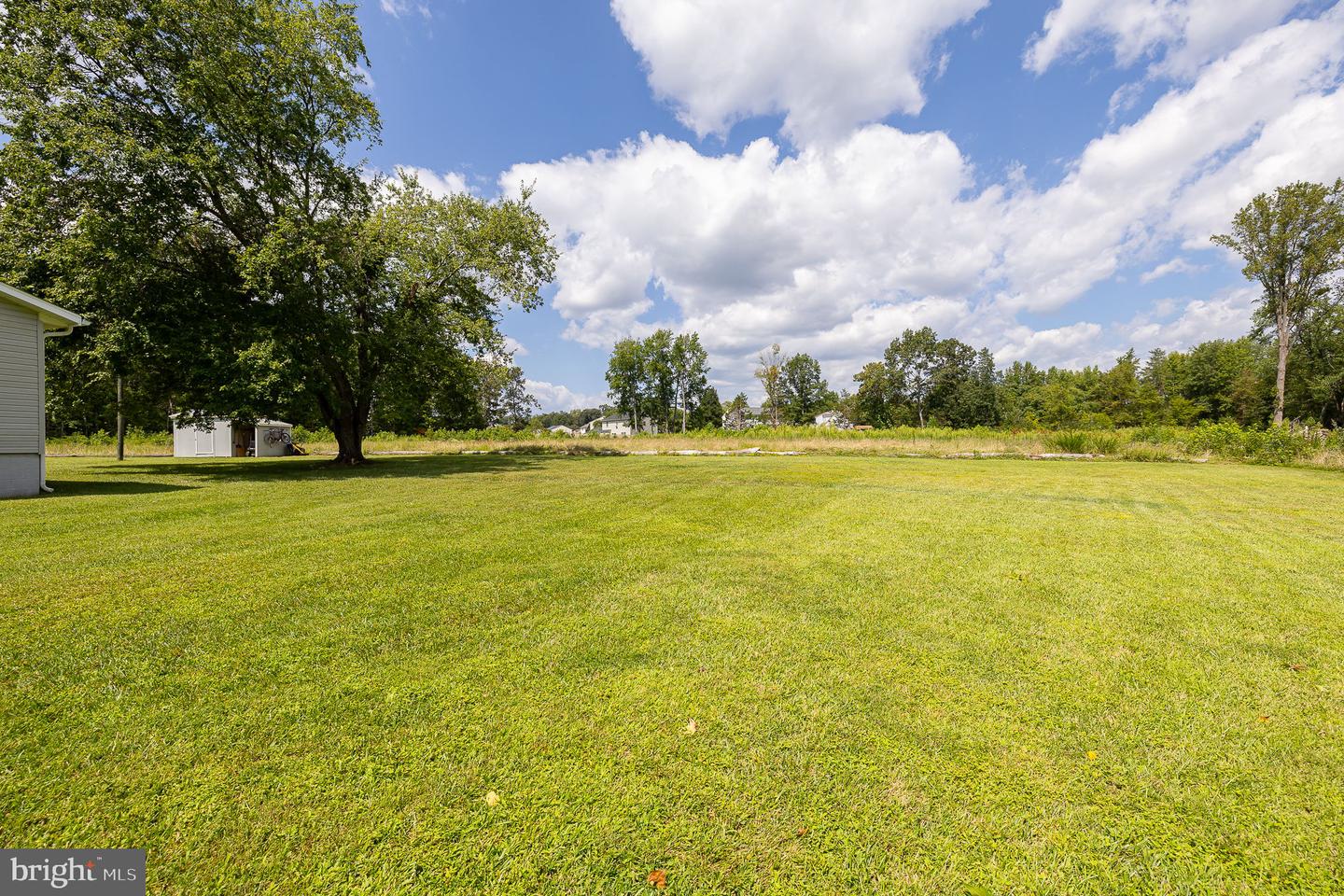 9710 LEAVELLS RD, FREDERICKSBURG, Virginia 22407, 4 Bedrooms Bedrooms, ,3 BathroomsBathrooms,Residential,For sale,9710 LEAVELLS RD,VASP2039350 MLS # VASP2039350