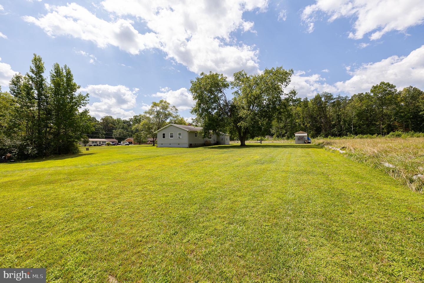 9710 LEAVELLS RD, FREDERICKSBURG, Virginia 22407, 4 Bedrooms Bedrooms, ,3 BathroomsBathrooms,Residential,For sale,9710 LEAVELLS RD,VASP2039350 MLS # VASP2039350