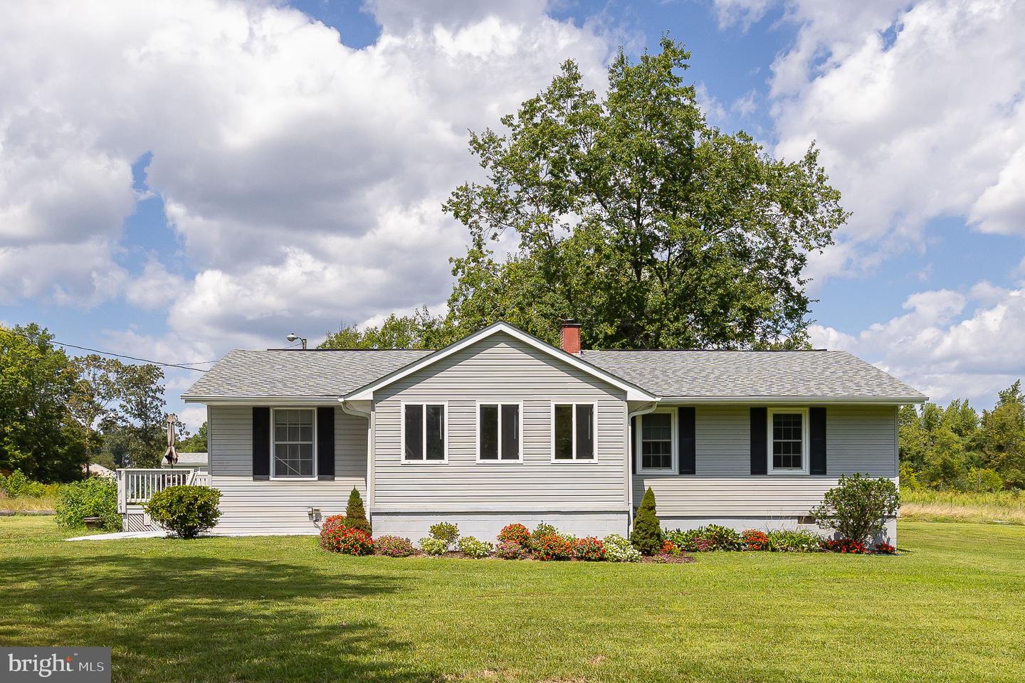 9710 LEAVELLS RD, FREDERICKSBURG, Virginia 22407, 4 Bedrooms Bedrooms, ,3 BathroomsBathrooms,Residential,For sale,9710 LEAVELLS RD,VASP2039350 MLS # VASP2039350