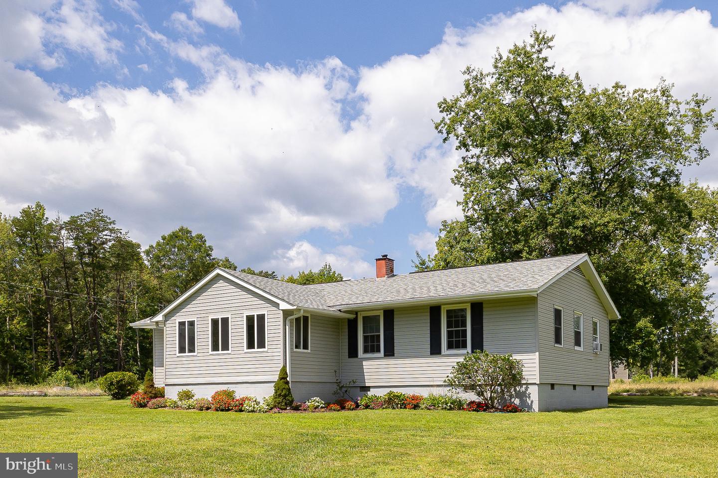 9710 LEAVELLS RD, FREDERICKSBURG, Virginia 22407, 4 Bedrooms Bedrooms, ,3 BathroomsBathrooms,Residential,For sale,9710 LEAVELLS RD,VASP2039350 MLS # VASP2039350