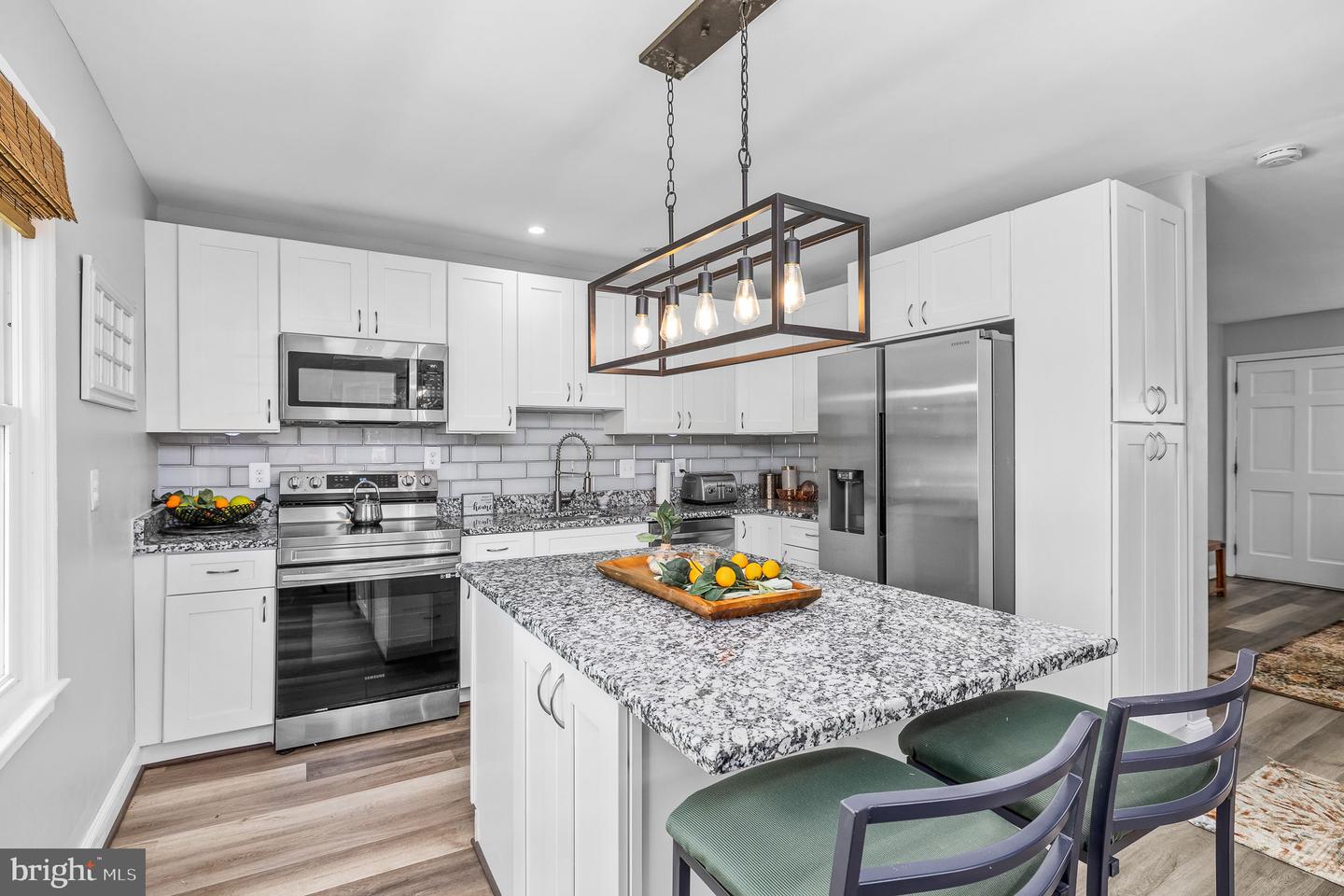 9710 LEAVELLS RD, FREDERICKSBURG, Virginia 22407, 4 Bedrooms Bedrooms, ,3 BathroomsBathrooms,Residential,For sale,9710 LEAVELLS RD,VASP2039350 MLS # VASP2039350