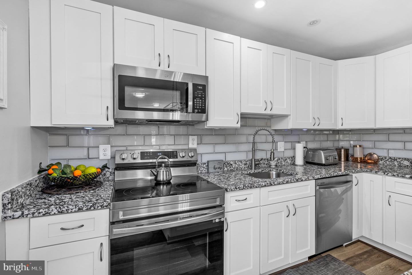 9710 LEAVELLS RD, FREDERICKSBURG, Virginia 22407, 4 Bedrooms Bedrooms, ,3 BathroomsBathrooms,Residential,For sale,9710 LEAVELLS RD,VASP2039350 MLS # VASP2039350