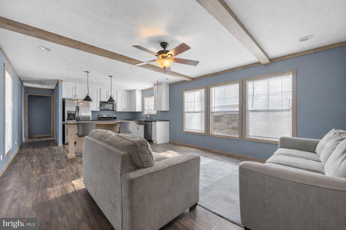 1142 SPRING GROVE, SPOUT SPRING, Virginia 24593, 3 Bedrooms Bedrooms, ,2 BathroomsBathrooms,Residential,For sale,1142 SPRING GROVE,VAAV2000050 MLS # VAAV2000050 1142 SPRING GROVE, SPOUT SPRING, Virginia 24593, 3 Bedrooms Bedrooms, ,2 BathroomsBathrooms,Residential,For sale,1142 SPRING GROVE,VAAV2000050 MLS # VAAV2000050