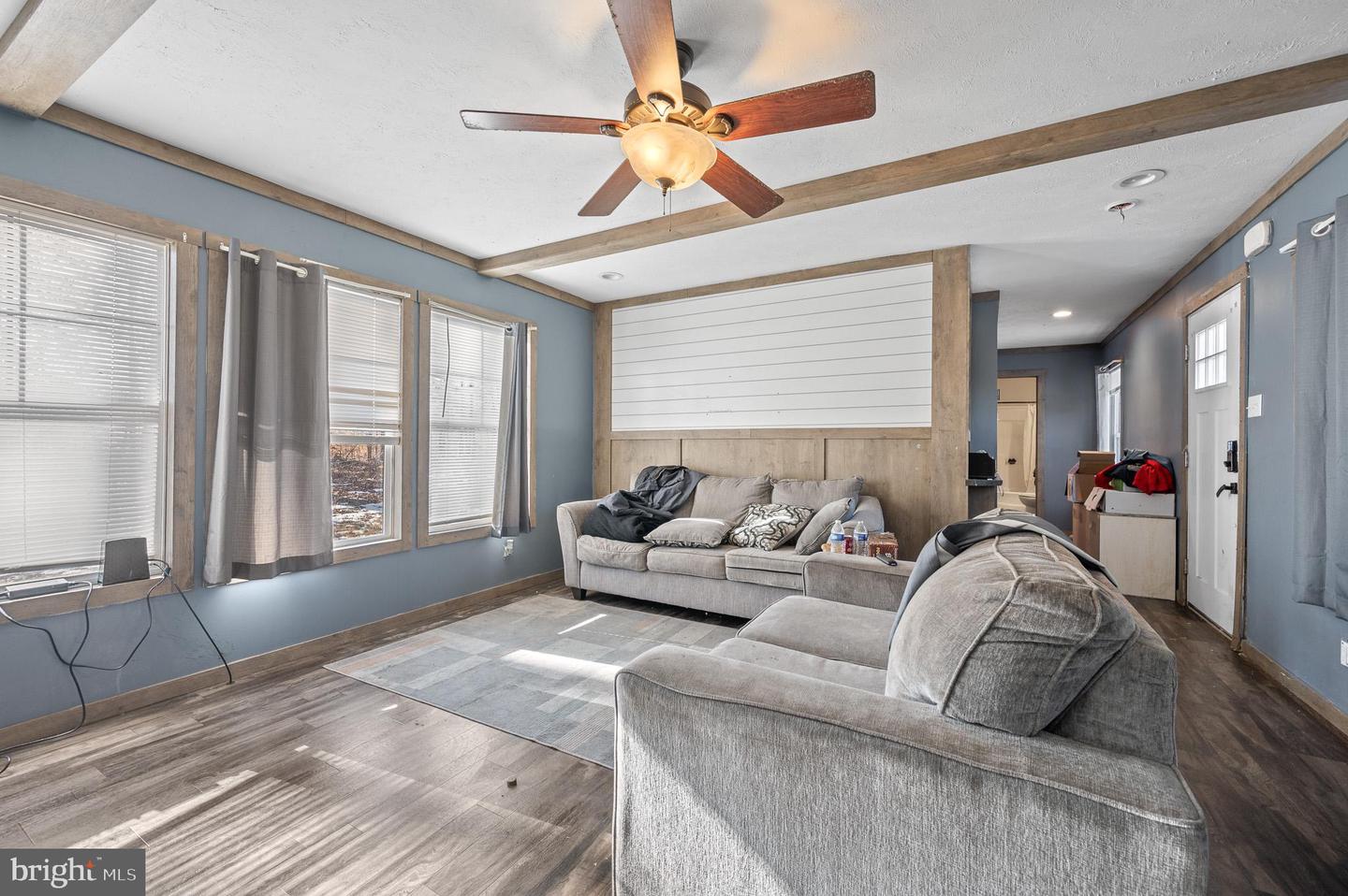 1142 SPRING GROVE, SPOUT SPRING, Virginia 24593, 3 Bedrooms Bedrooms, ,2 BathroomsBathrooms,Residential,For sale,1142 SPRING GROVE,VAAV2000050 MLS # VAAV2000050 1142 SPRING GROVE, SPOUT SPRING, Virginia 24593, 3 Bedrooms Bedrooms, ,2 BathroomsBathrooms,Residential,For sale,1142 SPRING GROVE,VAAV2000050 MLS # VAAV2000050