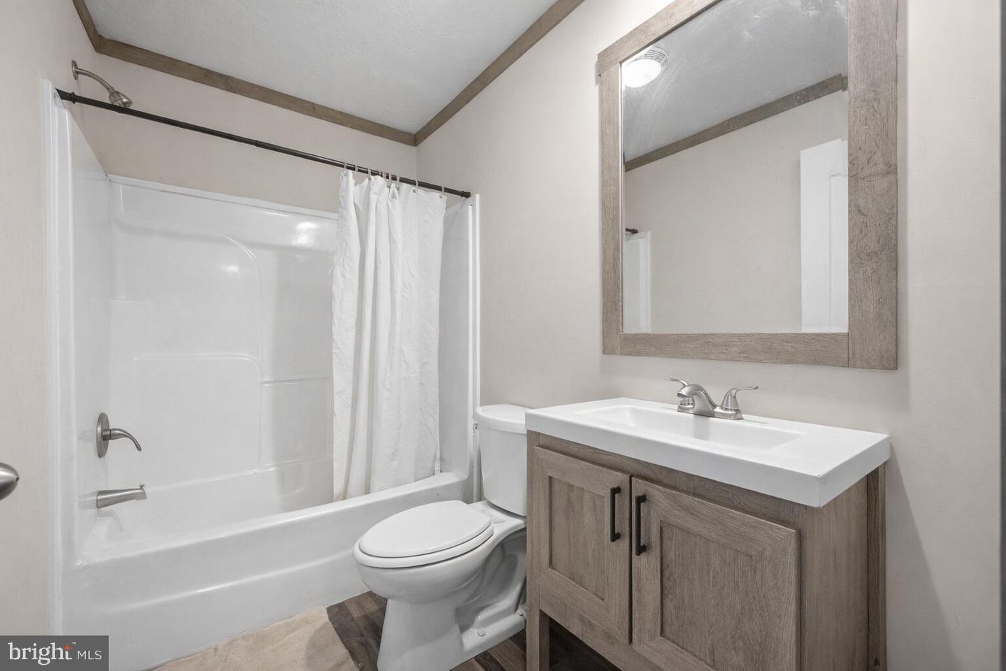 1142 SPRING GROVE, SPOUT SPRING, Virginia 24593, 3 Bedrooms Bedrooms, ,2 BathroomsBathrooms,Residential,For sale,1142 SPRING GROVE,VAAV2000050 MLS # VAAV2000050 1142 SPRING GROVE, SPOUT SPRING, Virginia 24593, 3 Bedrooms Bedrooms, ,2 BathroomsBathrooms,Residential,For sale,1142 SPRING GROVE,VAAV2000050 MLS # VAAV2000050