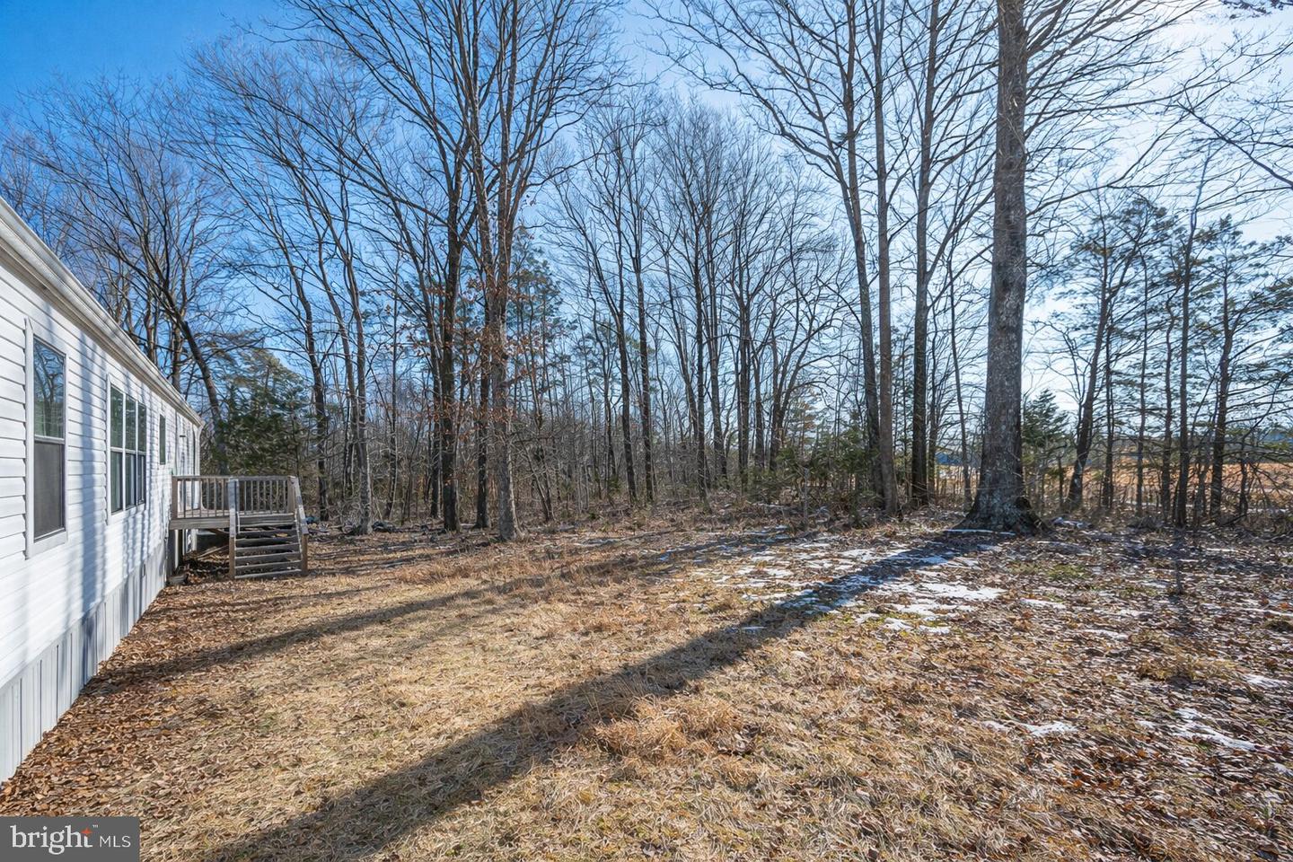 1142 SPRING GROVE, SPOUT SPRING, Virginia 24593, 3 Bedrooms Bedrooms, ,2 BathroomsBathrooms,Residential,For sale,1142 SPRING GROVE,VAAV2000050 MLS # VAAV2000050 1142 SPRING GROVE, SPOUT SPRING, Virginia 24593, 3 Bedrooms Bedrooms, ,2 BathroomsBathrooms,Residential,For sale,1142 SPRING GROVE,VAAV2000050 MLS # VAAV2000050