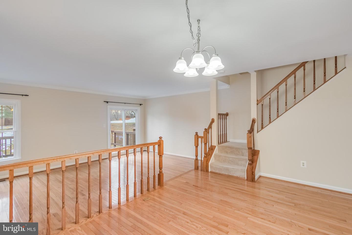 8735 STONE HILL PL, SPRINGFIELD, Virginia 22153, 3 Bedrooms Bedrooms, ,3 BathroomsBathrooms,Residential,For sale,8735 STONE HILL PL,VAFX2291534 MLS # VAFX2291534