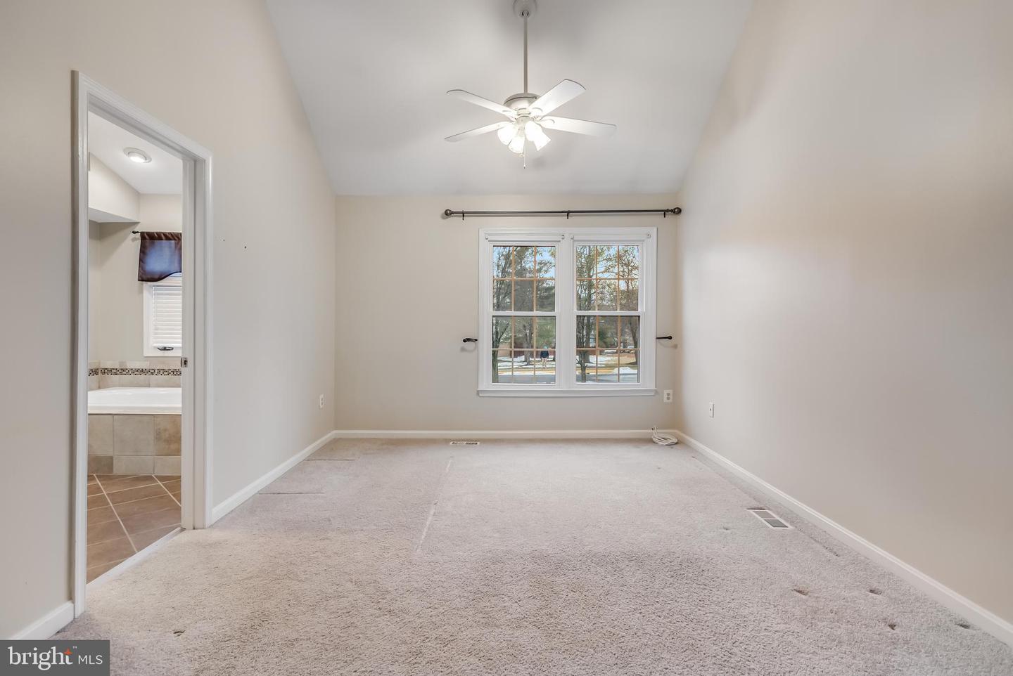 8735 STONE HILL PL, SPRINGFIELD, Virginia 22153, 3 Bedrooms Bedrooms, ,3 BathroomsBathrooms,Residential,For sale,8735 STONE HILL PL,VAFX2291534 MLS # VAFX2291534