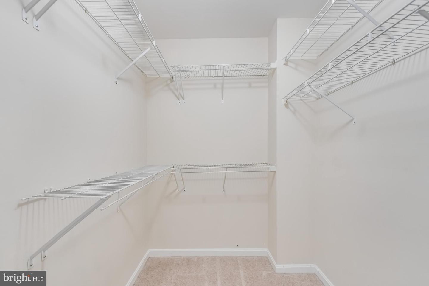 8735 STONE HILL PL, SPRINGFIELD, Virginia 22153, 3 Bedrooms Bedrooms, ,3 BathroomsBathrooms,Residential,For sale,8735 STONE HILL PL,VAFX2291534 MLS # VAFX2291534