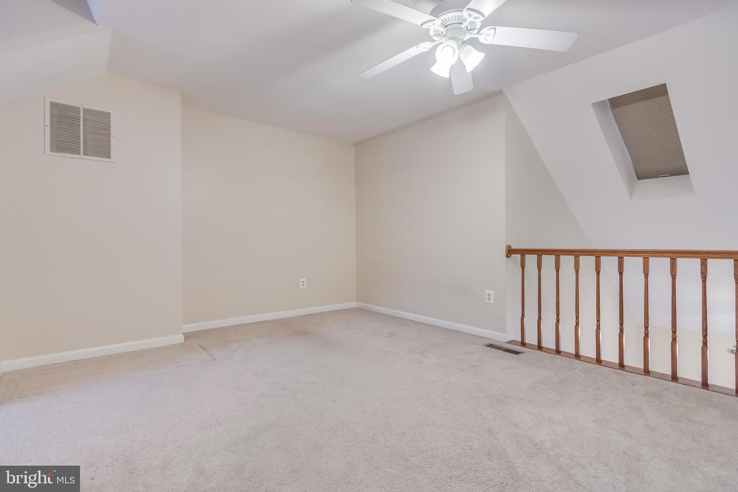 8735 STONE HILL PL, SPRINGFIELD, Virginia 22153, 3 Bedrooms Bedrooms, ,3 BathroomsBathrooms,Residential,For sale,8735 STONE HILL PL,VAFX2291534 MLS # VAFX2291534