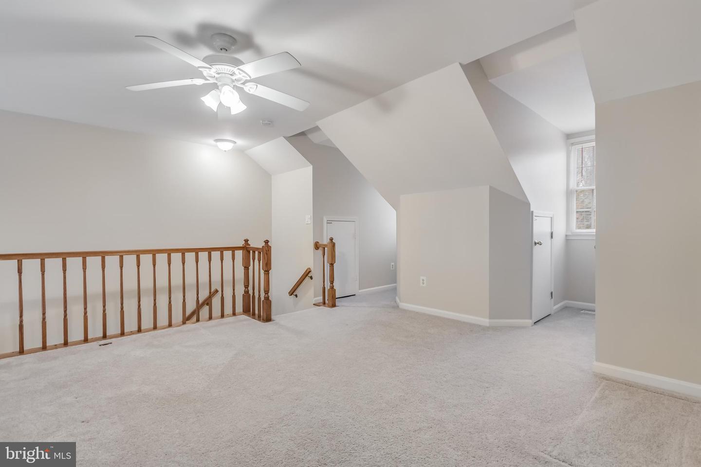 8735 STONE HILL PL, SPRINGFIELD, Virginia 22153, 3 Bedrooms Bedrooms, ,3 BathroomsBathrooms,Residential,For sale,8735 STONE HILL PL,VAFX2291534 MLS # VAFX2291534