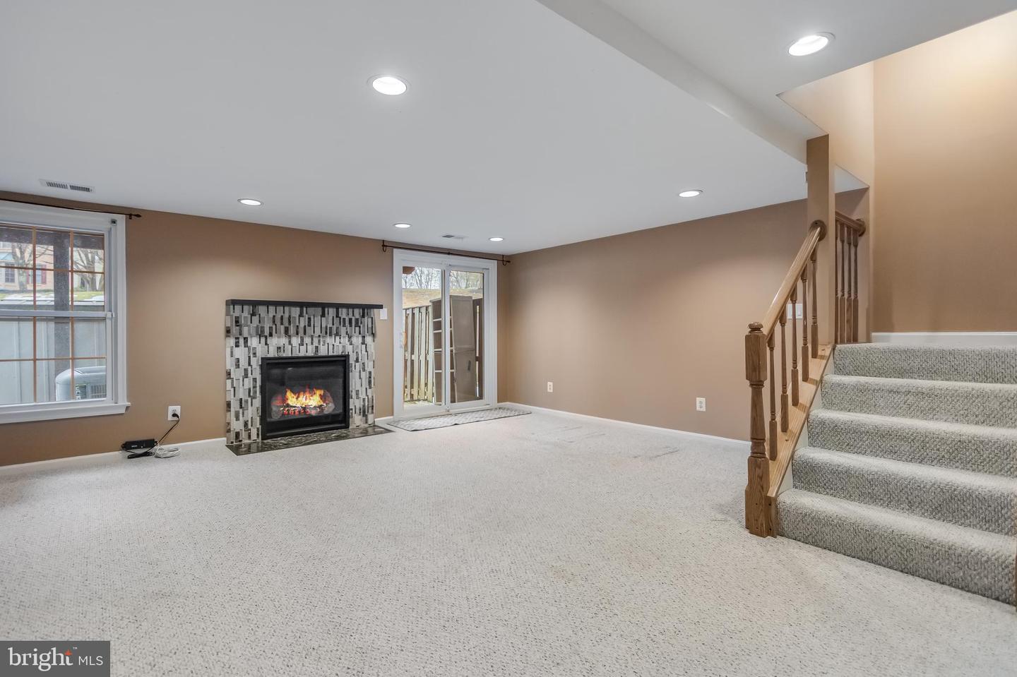 8735 STONE HILL PL, SPRINGFIELD, Virginia 22153, 3 Bedrooms Bedrooms, ,3 BathroomsBathrooms,Residential,For sale,8735 STONE HILL PL,VAFX2291534 MLS # VAFX2291534