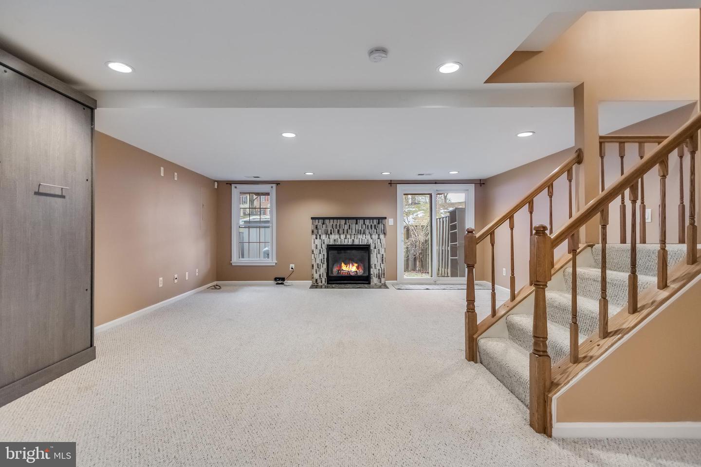 8735 STONE HILL PL, SPRINGFIELD, Virginia 22153, 3 Bedrooms Bedrooms, ,3 BathroomsBathrooms,Residential,For sale,8735 STONE HILL PL,VAFX2291534 MLS # VAFX2291534