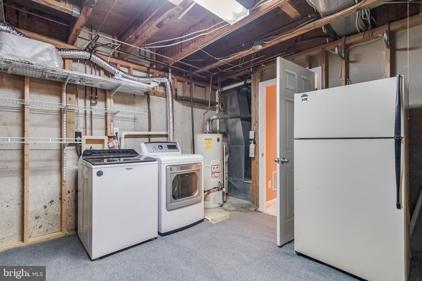 8735 STONE HILL PL, SPRINGFIELD, Virginia 22153, 3 Bedrooms Bedrooms, ,3 BathroomsBathrooms,Residential,For sale,8735 STONE HILL PL,VAFX2291534 MLS # VAFX2291534