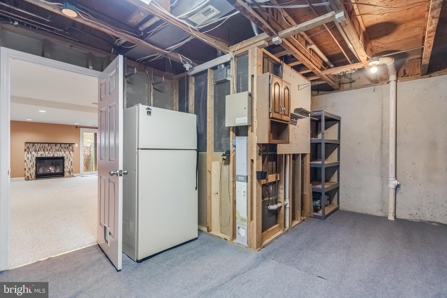 8735 STONE HILL PL, SPRINGFIELD, Virginia 22153, 3 Bedrooms Bedrooms, ,3 BathroomsBathrooms,Residential,For sale,8735 STONE HILL PL,VAFX2291534 MLS # VAFX2291534